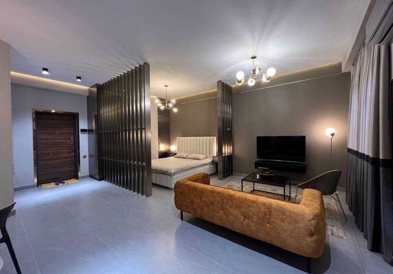 Аренда<br />
Шайхантахурский район<br />
Tashkent city <br / — фото 2