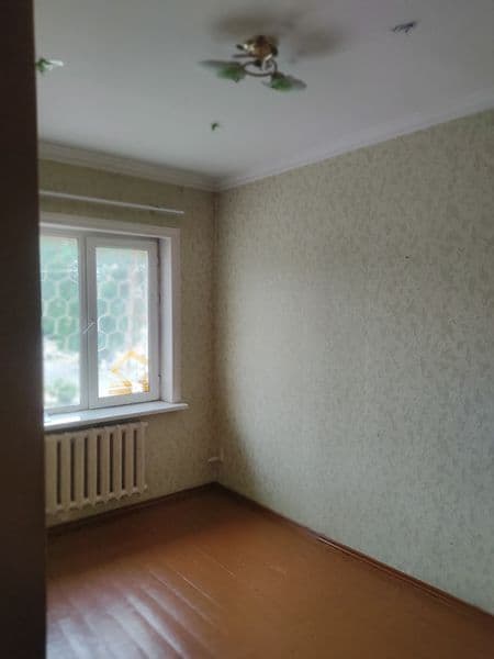 Аренда 3х ком 2-ой этаж кирпични дом рядом садик школа базар — фото 2