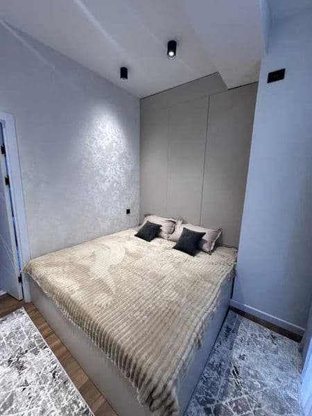 Ijara.uz — Агентство недвижимости.<br />
Имеется огромная ба — фото 3