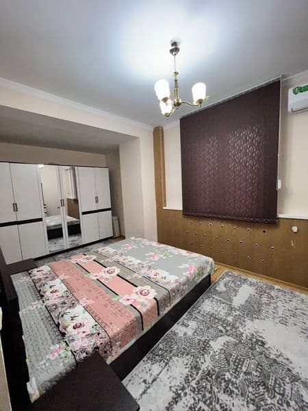 Сдается 3ком 3этаж 9этажность 87кв метро минор <br />
комисс — фото 4