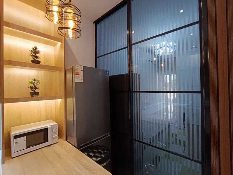 Сдается квартира<br />
<br />
Район: Юнусабадский <br />
Адр — фото 5