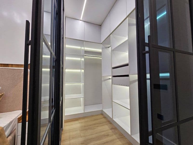 Новостройка !!!<br />
Люкс квартира <br />
2/1/9<br />
<br / — фото 4