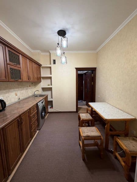 Звоните по номеру +998909461500 Будем рады помочь вам в поис — фото 5