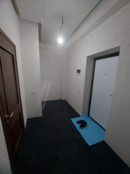 2 xonalik 45 kv kandesoner muzlatgich kirmashina bor navastr — фото 5