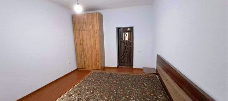 Аренда 2 комн.кв Метро Ташкент 2-км ориентир Альфраганус Узб — фото 2