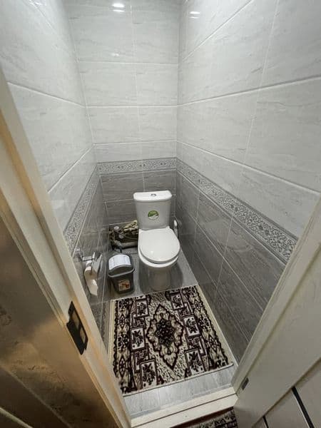 Qora Qamish 1/2 2/3/5 evro remont gilam televizor xolodilnik — фото 2