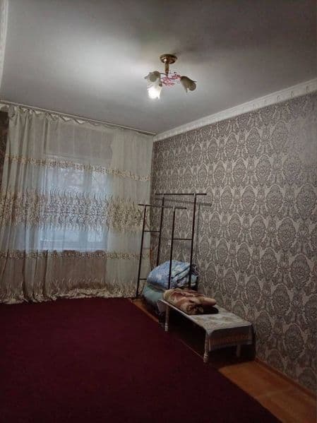 тоза озода турадигон <br />
студент ишледигон болларга <br / — фото 4