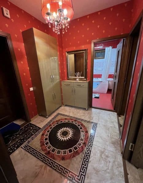 Сдается квартира в аренду за гост. "Grand mir hotel"<br />
( — фото 4