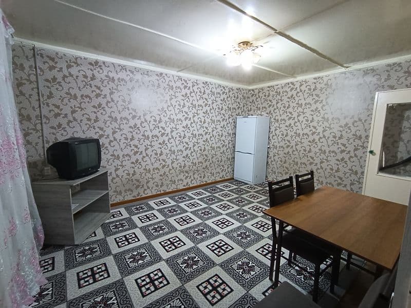 Аренда Квартиры Сергели-Спутник-9 1в2ком переадресованная Чи — фото 5