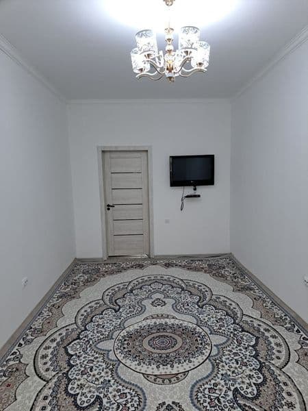 Аренда 3.хонали навастройка пустой уй дархонда жойлашган <br