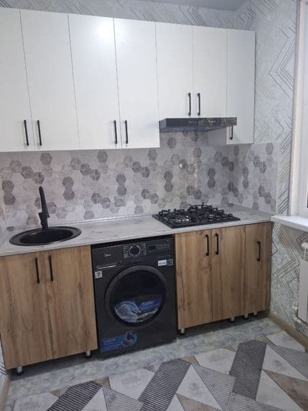 Аренда квартира комфорт. Алиночка или семя. 50 % риелтор усл — фото 3