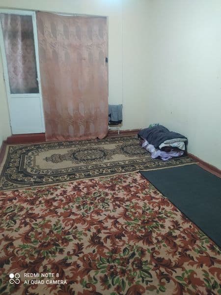 Сдам квартиру на Чиланзаре <br />
Можете заплатить через кли — фото 2