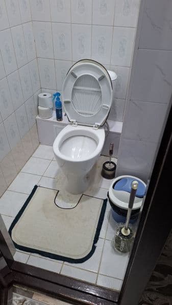 Ichib chakmaydigan,ishlaydigan , oʻqiydigan , bolla kerak <b — фото 5