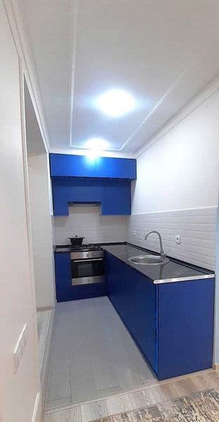 2/1/4 - 9.600.000 (800) <br />
<br />
Адрес: Ц5<br />
Ориент — фото 4