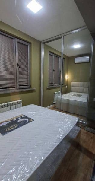 ID #2916<br />
#Аренда квартиры <br />
• Район - #Юнусабадск — фото 4