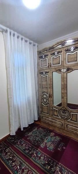 1в2/3/5 Сдаётся квартира 2-х комнатная квартира на Карасу-2< — фото 4