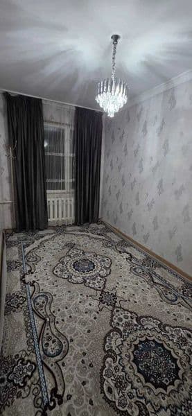 yunusobod tumani <br />
15 kvartalda joylashgan <br />
turki — фото 3