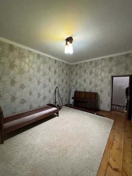 Сдается квартира в новостройке Ташсельмаш  <br />
Ориентир-  — фото 4