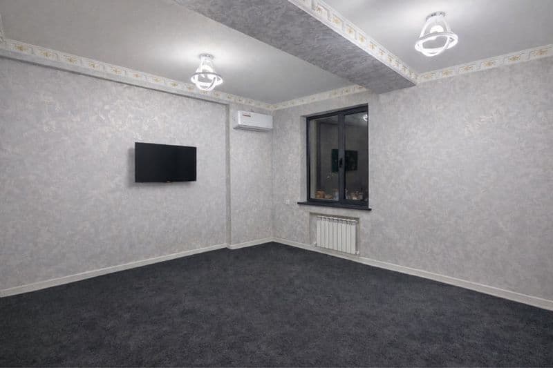 Сдам Квартиру:<br />
#Город -Ташкент <br />
#Район -Яккасаро