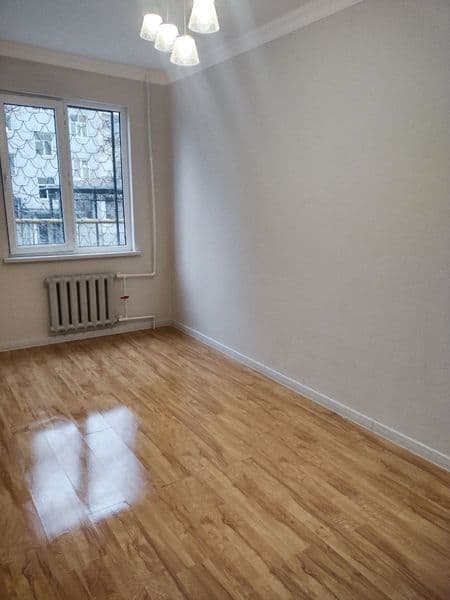 Сдам в аренду свою 1/1/4 новую после ремонта — фото 3