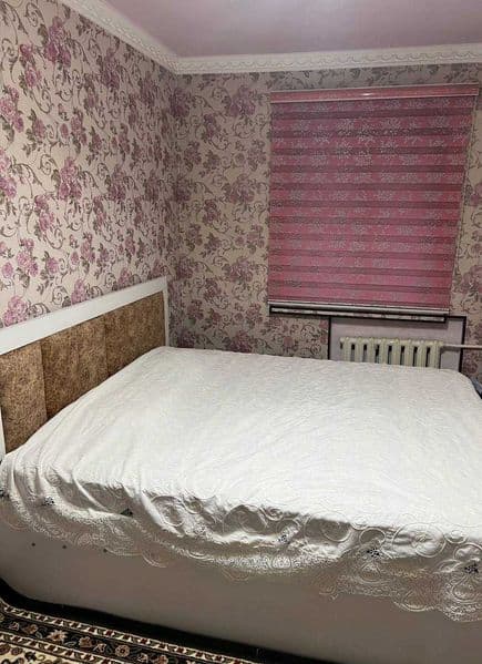 Срочно! Аренда квартиры только у нас — успейте!<br />
<br /> — фото 3