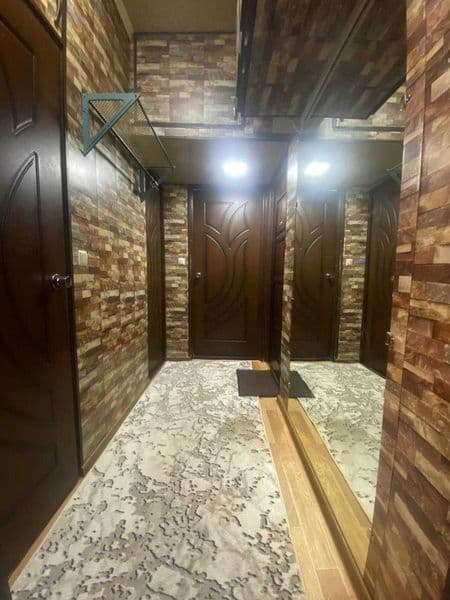 USHBU TAVSIFNI O‘HIRIGACHA TO‘LIQ O‘QING!<br />
ЧИТАЙТЕ ДАНН — фото 5