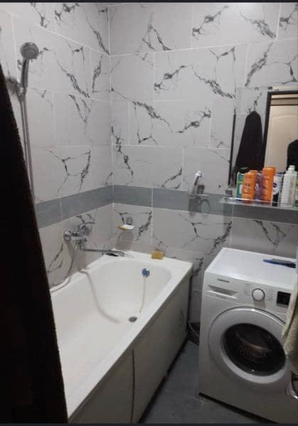 Сдаётся квартира в Яшнабадском районе ориентир метро 2-бекат — фото 4