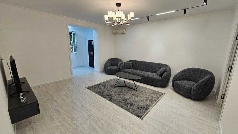 Сдаётся КЛАССНАЯ квартира<br />
<br />
• Район: Мирзо Улугбе — фото 2