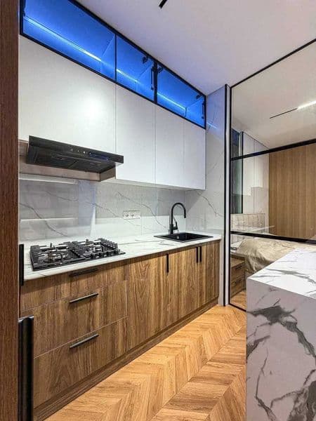 Район: Яккасарай<br />
Адрес: Шота Руставели<br />
1/11/13   — фото 5