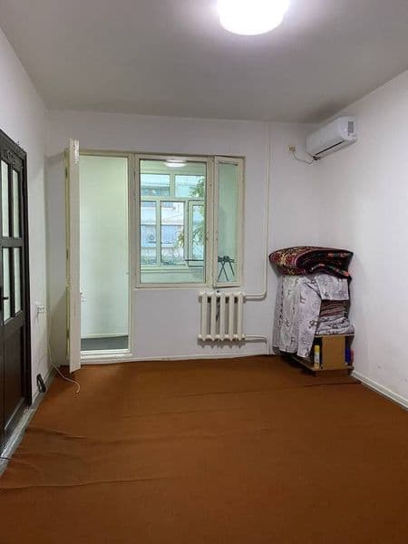 Чилонзор 14 квартлда 2 хона 2чи к,ават 4 к,аватли домда ижар