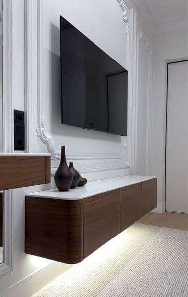 Мирабдаский район<br />
Гостиница Россия<br />
ЖК Mirabad Av — фото 3