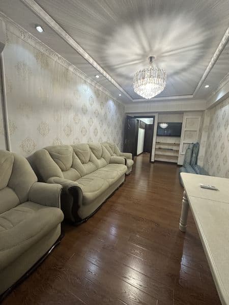 Arenda Ц5 МИНОР МЕТРО<br />
3хона <br />
8-етаж<br />
11етаж — фото 4