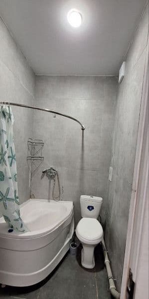 Аренда <br />
<br />
Цена 400$<br />
<br />
ЖК. Асалом Сохил — фото 5