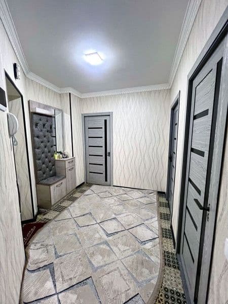 Olmazor tumani Tinchlik metiro oldida ijaraga uy beriladi uz — фото 3