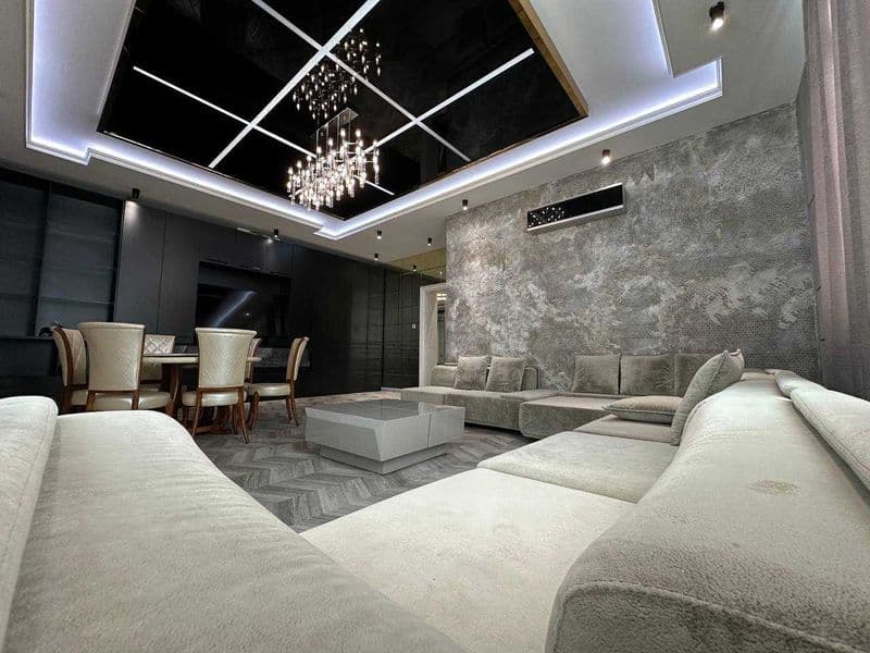 Мирабадский район <br />
Ул, Тараса Шевченко <br />
Габус<br