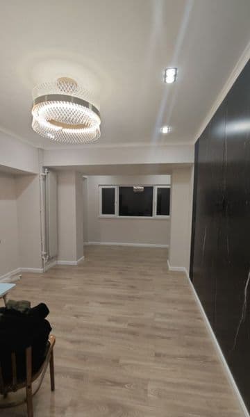 Сдаётся квартира в самом центре Ц2<br />
Планировка: разделк — фото 3