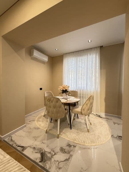 Сдается квартира<br />
<br />
Район: Яккасарайский <br />
Ор — фото 3