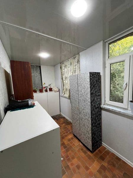 Chilonzor G9a kvartlda Farxadskiy bozor oldida Jaxon tillari — фото 3