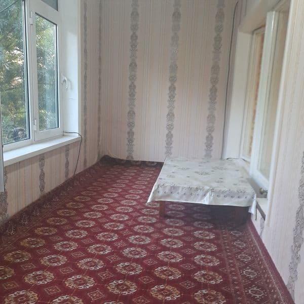 Аренда коракамиш 2.хонали оилага берилади расмдаги уй тоза р — фото 5