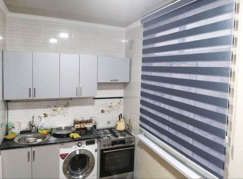 Корасу-6 Базарчик 2/2/9 аренда школа-275 Авайхон. Семейным п — фото 2