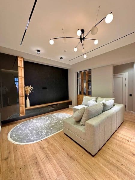 Яккасарайский район <br />
Жк Кислород<br />
2/8/16<br />
65 — фото 2