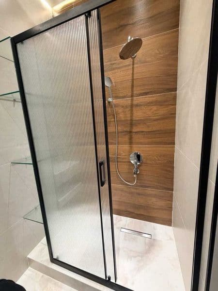 AРЕНДA - Квартира<br />
#Новостройка<br />
ID: 344826<br />
 — фото 5