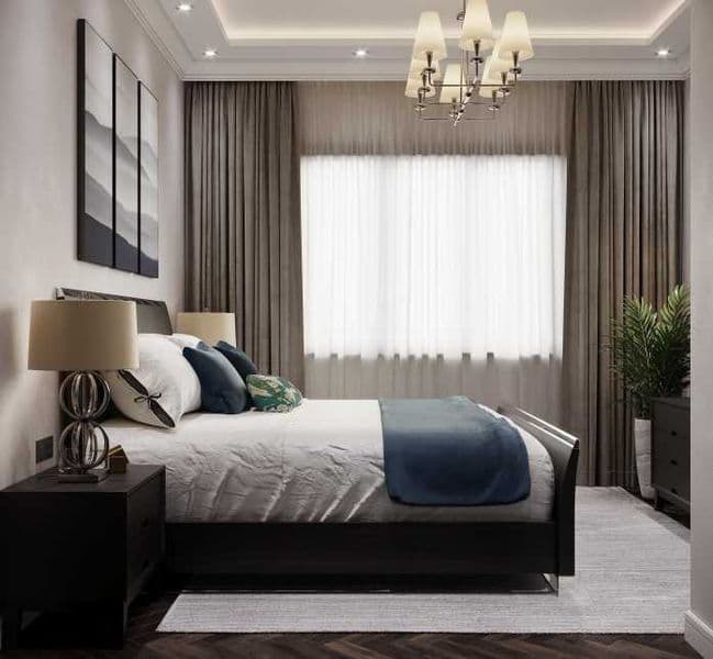 [DN:023]<br />
Уникальное предложение аренды в самом центре  — фото 4