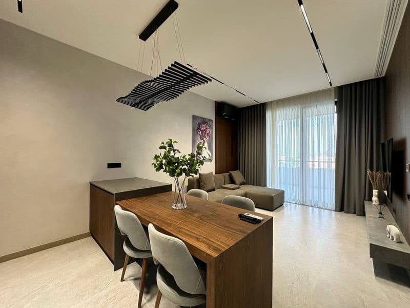 Мирабадский Район <br />
Жк Infinity <br />
3/10/16<br />
10