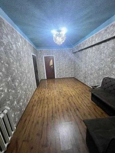 #Ц12<br />
- Ор-р парк Анхор, Камолон Ош<br />
- 2/3/4 по фа — фото 5