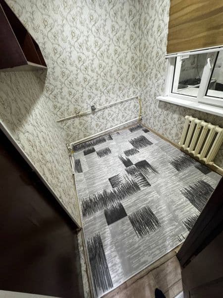 Аренда 1×2/4/4 Юнус-Абад-13<br />
Ориентир метро Юнус-Абад,  — фото 2