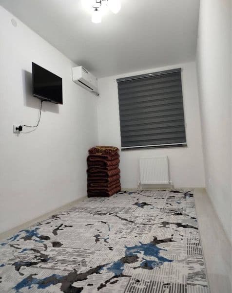 Яшнабадский район<br />
Олмос махалла<br />
Новостройка<br / — фото 3