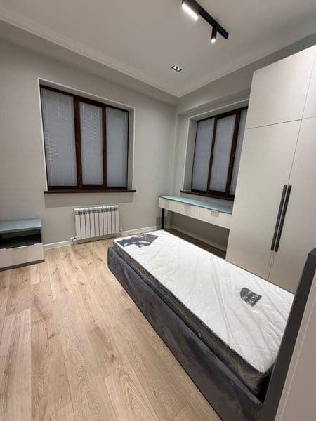 Срочно сдаю 3-х комнатную Новую, Упакованную квартиру.Для се — фото 3