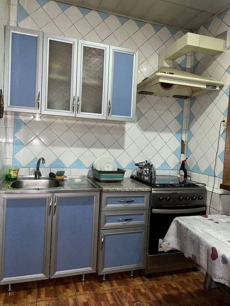 Аренеда 2х комнатной квартиры ,от собственика,полностью обст — фото 5