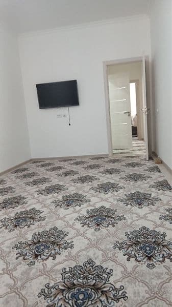 Yangi darxon 3 xona arenda <br />
Haladenik tv kirmowina kan — фото 2